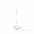 SWDK D260 Electric Mop Handheld Vacuum Cleaner